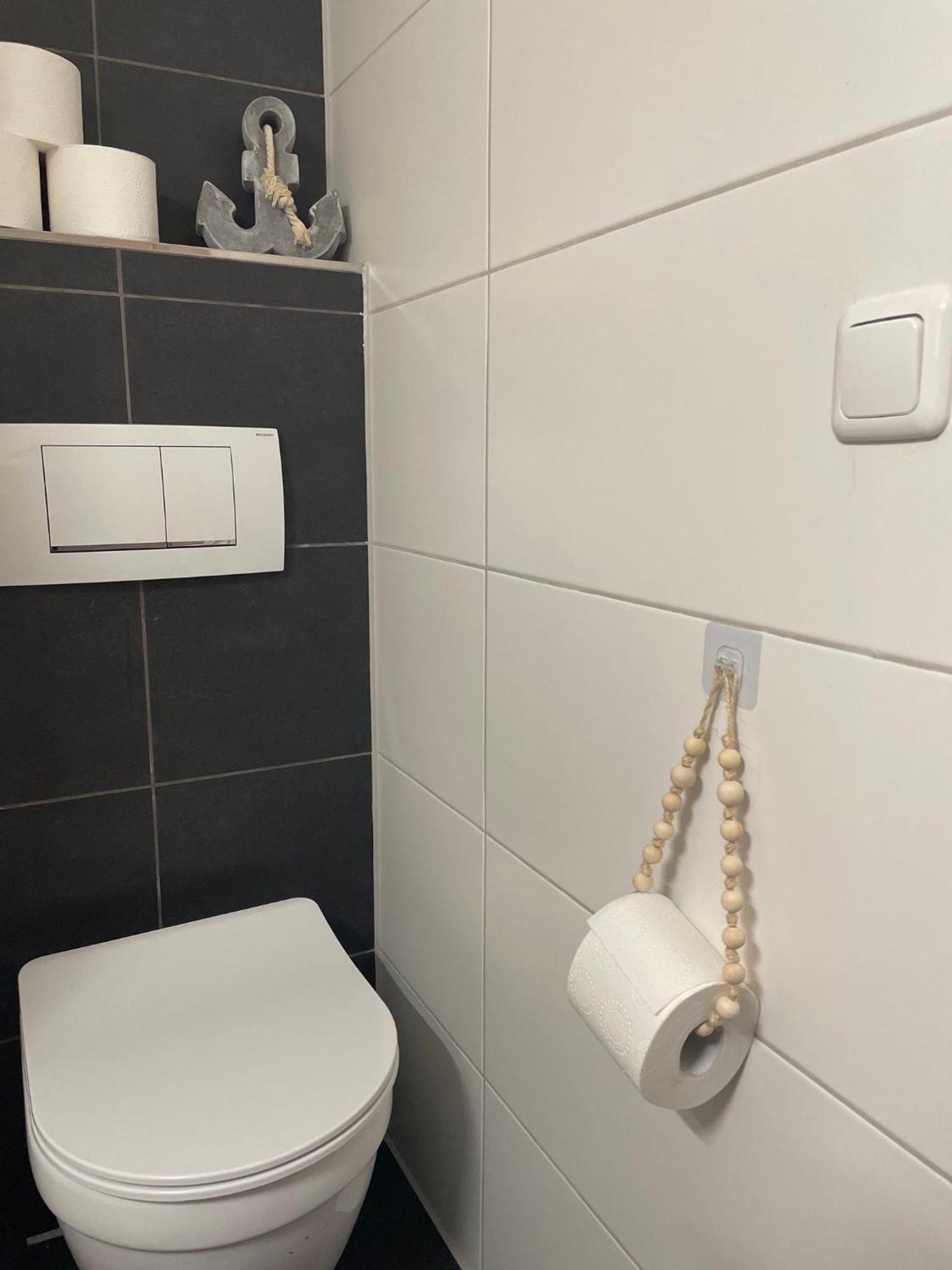 Apartment Mit Kuechenzeile, Stadtnah & Kostenlos Parken Πασάου Εξωτερικό φωτογραφία