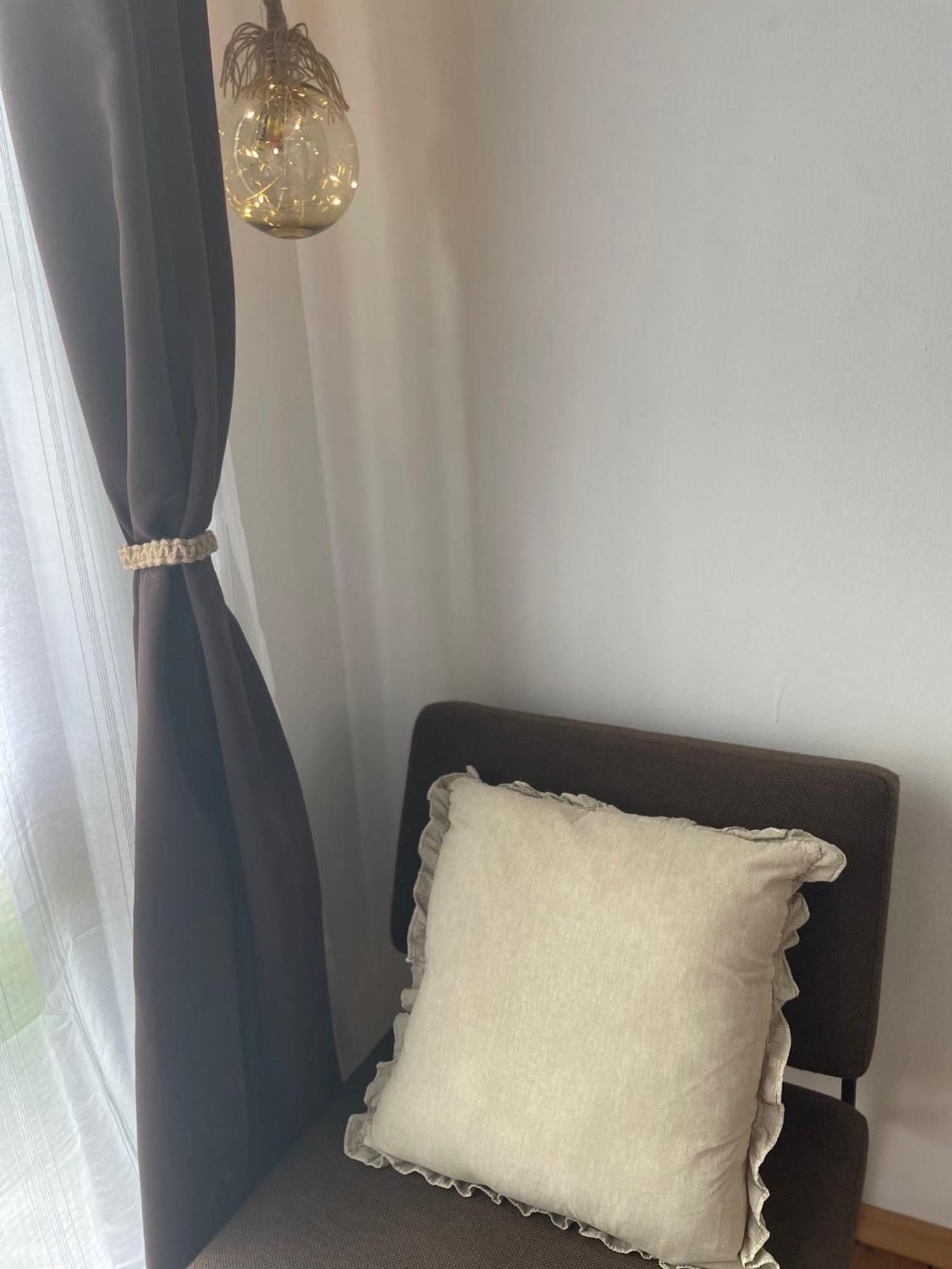 Apartment Mit Kuechenzeile, Stadtnah & Kostenlos Parken Πασάου Εξωτερικό φωτογραφία